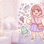 Butt Pickup Lines